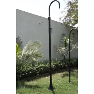 Designer Lighting Poles Exporters In Fort Worth