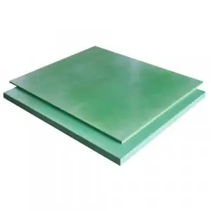 Fiber Glass Sheets Exporters In San Jose