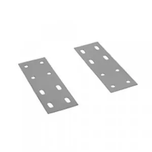 FRP Coupler Plates Exporters In Charlotte