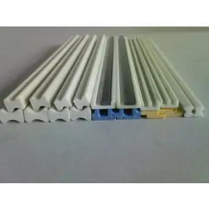 FRP Epoxy Pultruded Profiles Exporters In Dallas