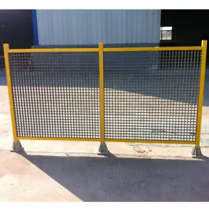 FRP Guard Rails Exporters In Tucson