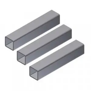 FRP Hollow Section Exporters In Louisville