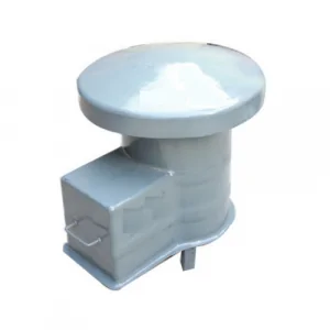 FRP Motor Guard Exporters In Austin