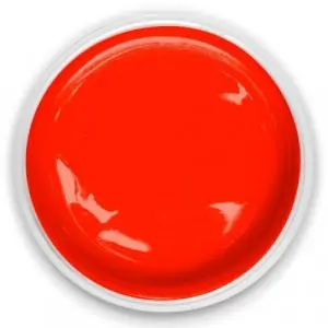 FRP Pigment Paste Exporters In Baltimore