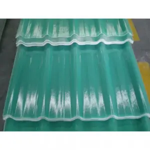 FRP Profile Sheet Exporters In Portland