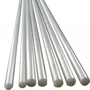 FRP Rod Exporters In Seattle