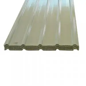 FRP Roofing Sheet Exporters In Phoenix