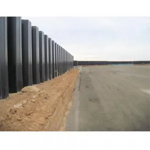 FRP Sheet Exporters In Chicago