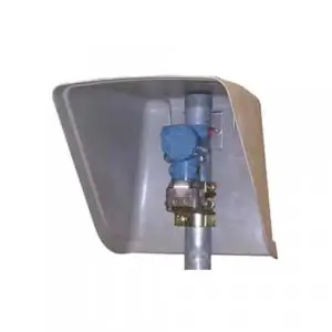 FRP Transmitter Canopy Exporters In Oakland