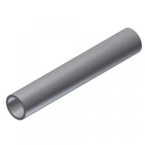 GRP Tube Exporters In Jacksonville