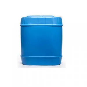 Industrial Paint Thinner Exporters In Atlanta