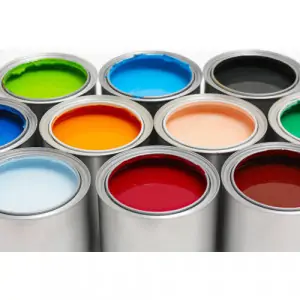 Industrial Polyurethane Paint Exporters In Milwaukee