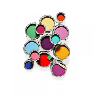 Paint Remover Liquid Exporters In Omaha