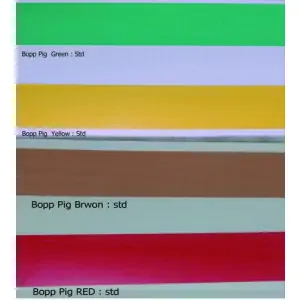 Pigment Binders Exporters In Las Vegas