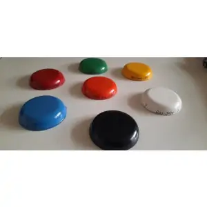 Pigment Paste Exporters In Boston