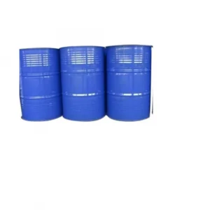 Synthetic Paint Thinner Exporters In Kansas City