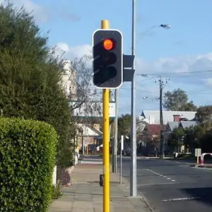 Traffic Light Poles Exporters In Austin