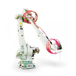 Water Jet Cutting Machine Exporters In Seattle