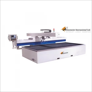 Waterjet Cutting System Exporters In Columbus