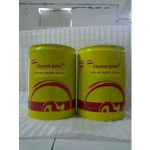 Wood Paint Exporters In Oakland