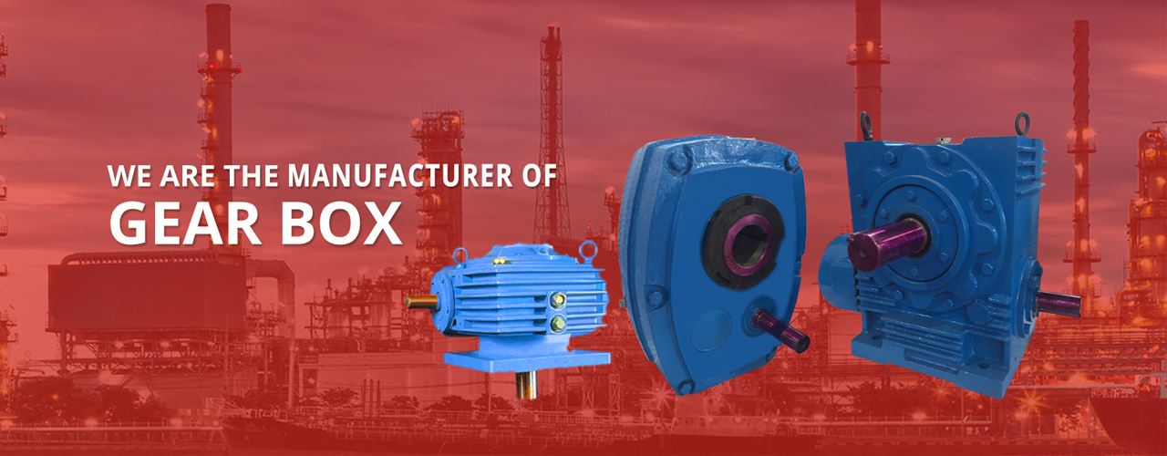 Rajendra Pulley Pedestal Centre