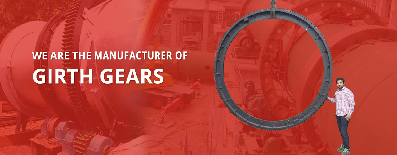 Rajendra Pulley Pedestal Centre