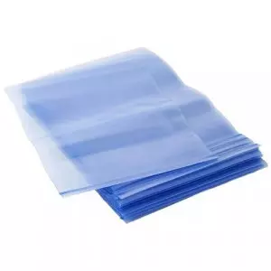 Vci Plastic Bag