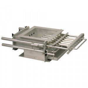 Drawer Magnet Suppliers In Jodhpur