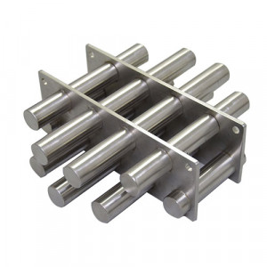 Grill Magnet Suppliers In Moradabad