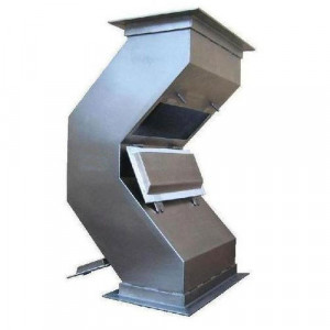 Hump Magnet Manufacturers In Sri Ganganagar