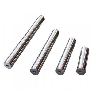 High-performance Magnetic Rod Used In Industrial Material Separation Process