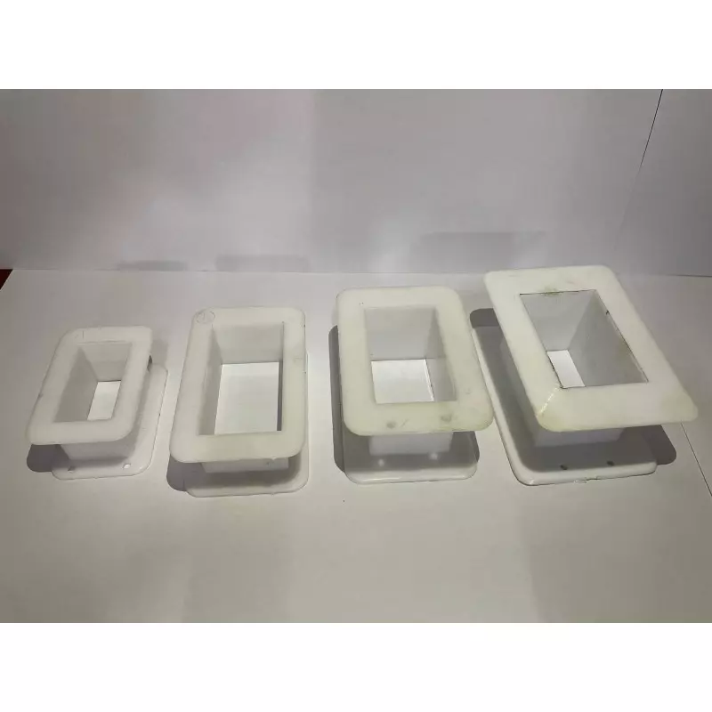 Transformer Plastic Bobbin Manufacturer In Tamil Nadu SB Plastic