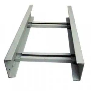 Fibre Reinforced Plastic Cable Tray United Kingdom