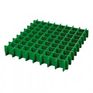 Supplier Of Composite Grating Across Bristol