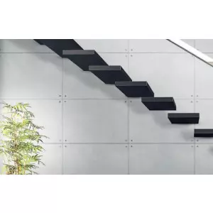 Expose Contrate Wall Texture