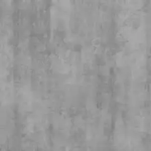 Expose Contrate Wall Texture