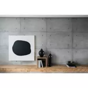 Expose Contrate Wall Texture