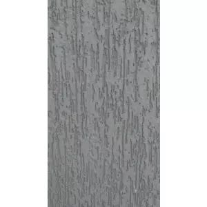 Large Rustic Texture