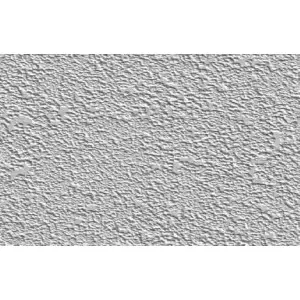 Superfine Texture (spray Coat)