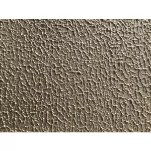 Superfine Texture (spray Coat)