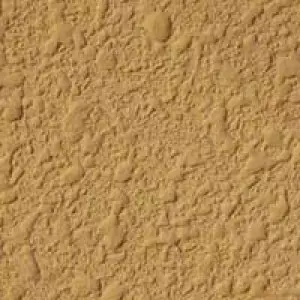 Superfine Texture (spray Coat)