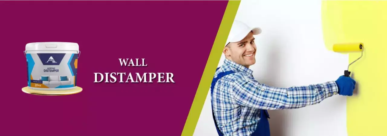 ATCO Products & Dynamic Industries