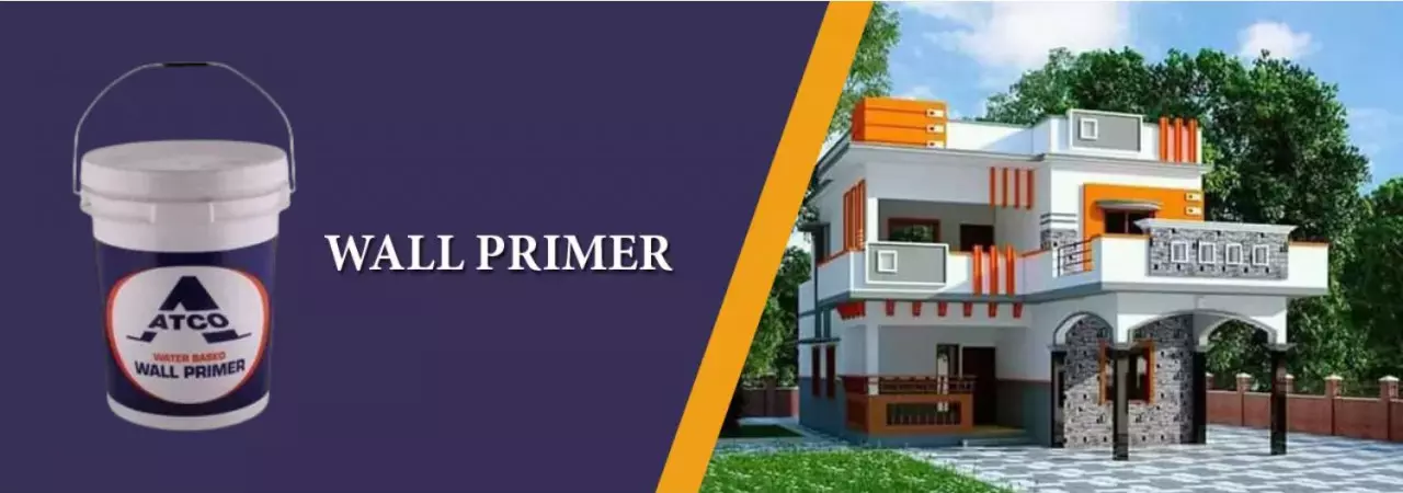 ATCO Products & Dynamic Industries