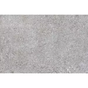 Close-up Of Textured Archi Concrete Finish Showing Rough Surface Detail