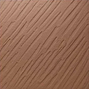 Dholpur Texture Finish Manufacturer In Surat
