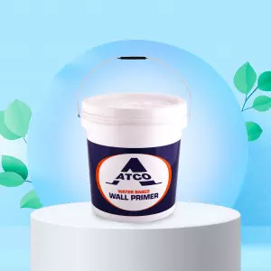 Exterior Wall Primer Manufacturers In Valsad