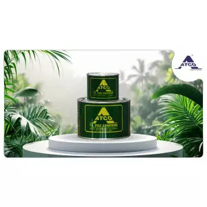 FC Poly Compound Supplier Rajkot, India