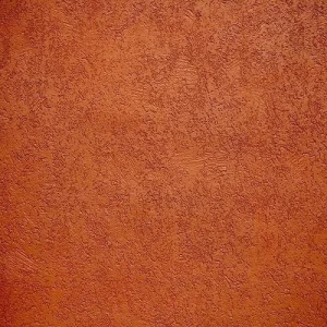 Industrial Rustic Texture Manufacturer In Kalol