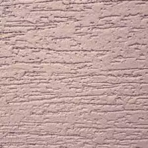 Large Rustic Texture Manufacturers In Ahmedabad