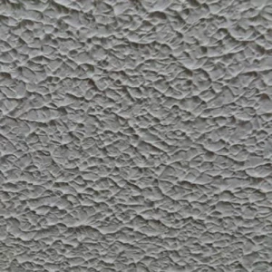 Roller Coat Manufacturers In Vadodara